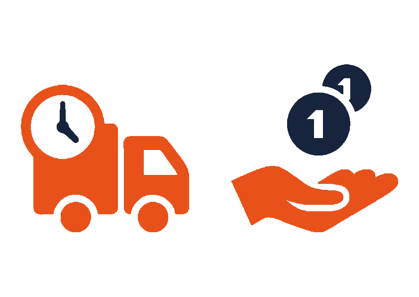 dobirka_pay