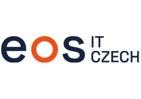osobko