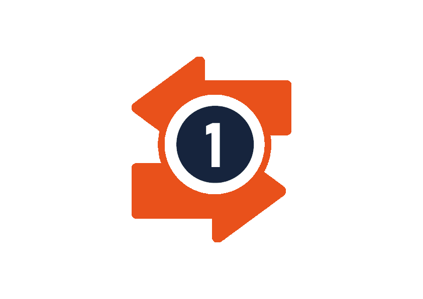 prevod_pay